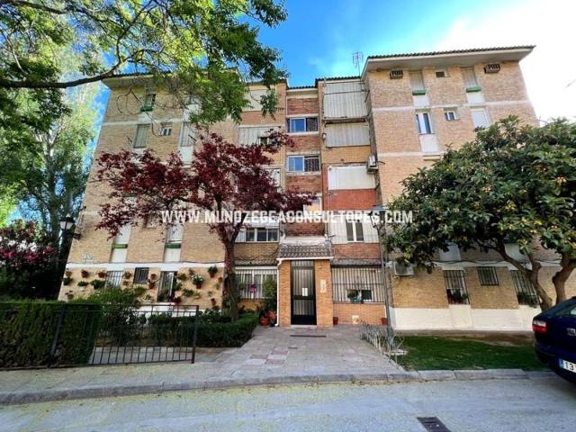 Piso en venta en Priego de Córdoba, Calle Cava, 14800 photo 0