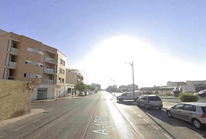 Piso en venta en Roquetas de Mar, Roquetas de mar photo 0