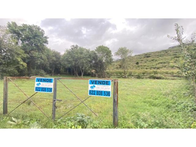 Chalet en venta en Navaconcejo photo 0