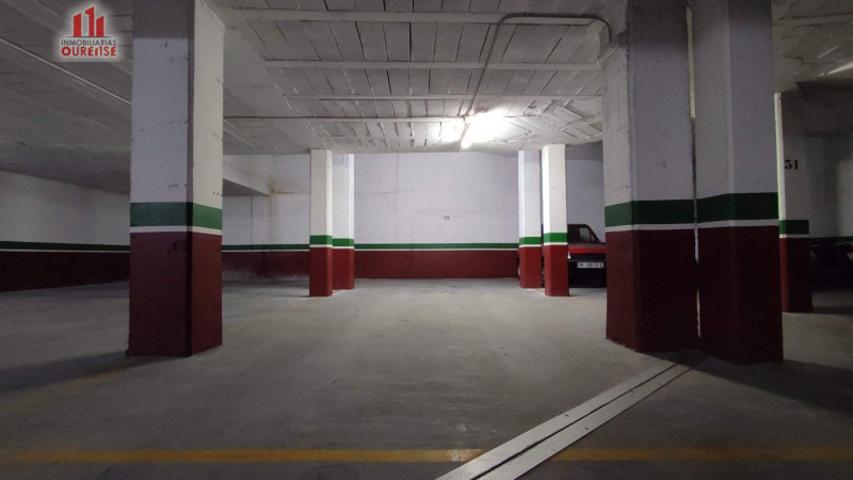 Garaje en venta en Ourense, Lagunas photo 0
