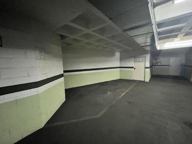 Garaje en venta en Córdoba, Vial Norte photo 0