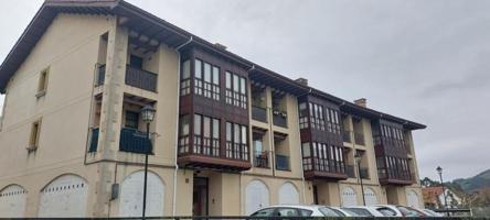 Garaje en venta en Cartes, Cartes photo 0