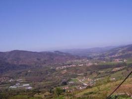 Terreno en venta en Candamo, Candamo photo 0