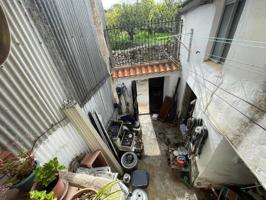 Casa en venta en Montánchez, MONTANCHEZ photo 0