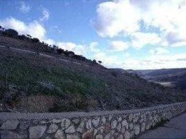 Terreno en venta en Loranca de Tajuña, Loranca de tajuña photo 0