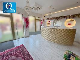 Local comercial en venta en San Juan playa, Playa San Juan photo 0