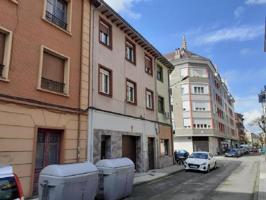 Piso en venta en San Martín del Rey Aurelio, El entrego photo 0