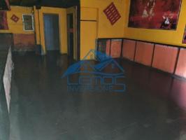 Local comercial en venta en Villablino, Avenida de Asturias, 24100 photo 0