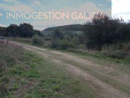 Terreno en venta en Laracha photo 0