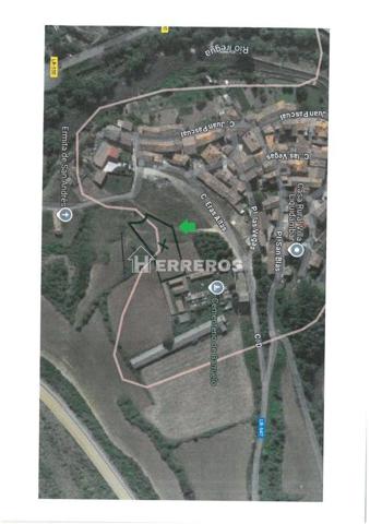 Chalet en venta en Torrecilla en Cameros, Torrecilla En Cameros photo 0