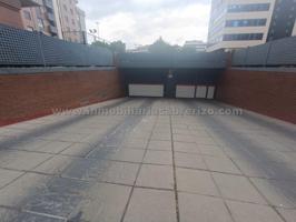 Garaje en venta en Logroño, Cascajos photo 0