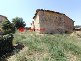 Casa en venta en Castellanos de Castro, Villaldemiro photo 0
