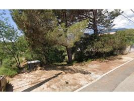 Terreno en venta en Riells y Viabrea photo 0