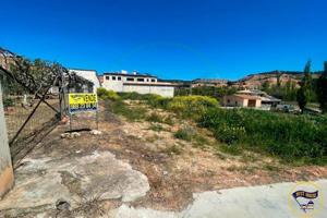 Terreno en venta en Cañaveras, Cañaveras photo 0