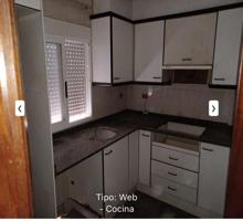 Piso en venta en Burriana, CENTRO photo 0