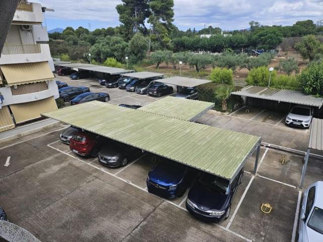 Parking en venta en Cambrils, Vilafortuny photo 0