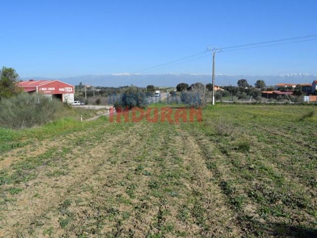 Chalet en venta en Peraleda de la Mata photo 0