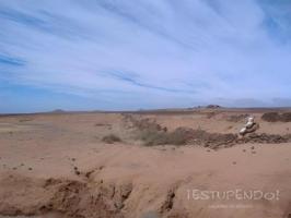 Terreno en venta en Teguise photo 0