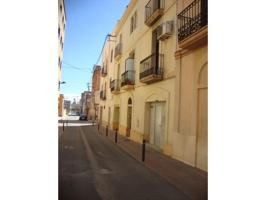 Local comercial en venta en El Morell photo 0