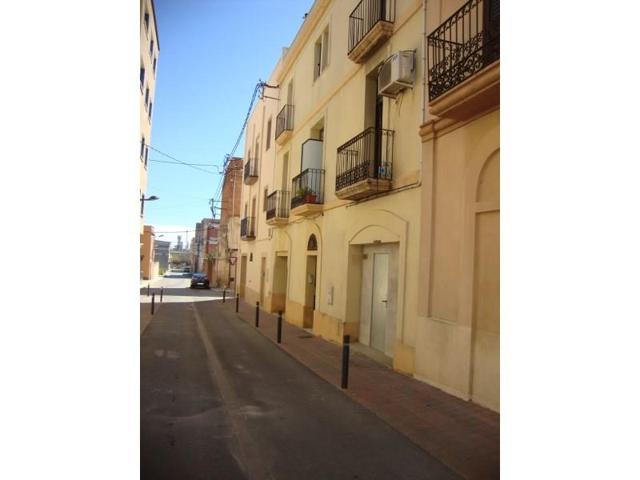 Local comercial en venta en El Morell photo 0
