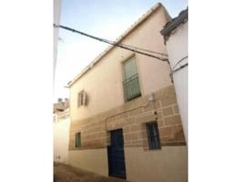 Casa en venta en Garrovillas de Alconétar photo 0