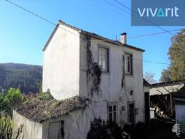 Casa en venta en Neda photo 0