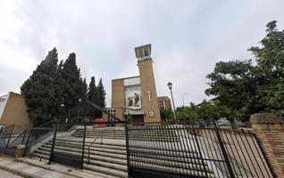 Casa en venta en Bailén, Bailén photo 0