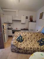 Casa en venta en Baena, Zona plaza vieja photo 0