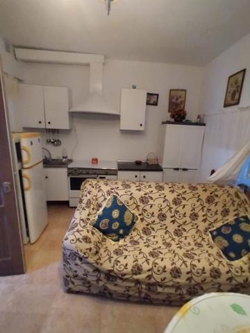 Casa en venta en Baena, Zona plaza vieja photo 0