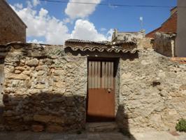 Local comercial en venta en Beamud, Huelamo photo 0