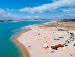 Terreno en venta en Valverde de Júcar, Valverde de Jucar photo 0