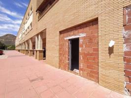 Local comercial en venta en Santomera, Santomera photo 0
