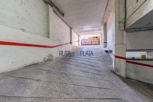 Garaje en venta en Zamora, Centro photo 0