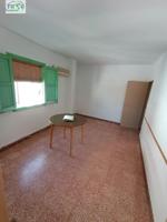 Casa en venta en Andújar, ANDÚJAR photo 0