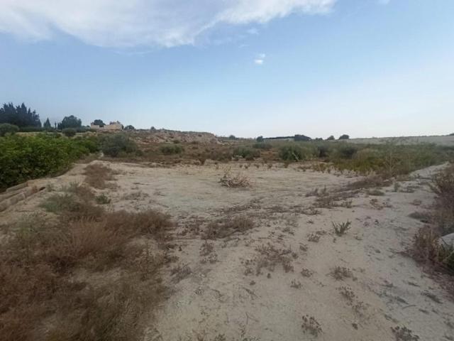 Chalet en venta en Alguazas, OTRAS photo 0