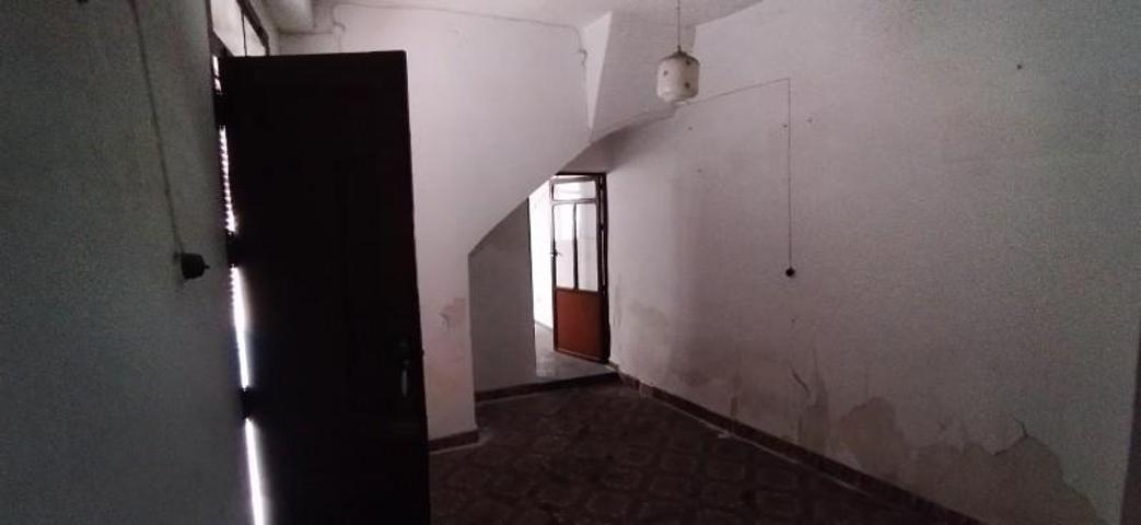 Casa en venta en Calasparra, Centro photo 0