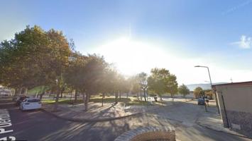 Casa en venta en Puertollano, PUERTOLLANO photo 0