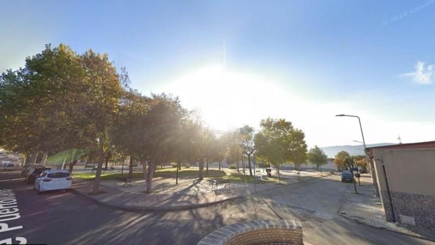 Casa en venta en Puertollano, PUERTOLLANO photo 0