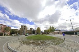 Piso en venta en Salamanca, San José - Parador - Zurguen photo 0