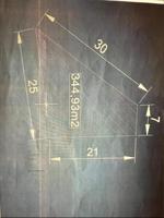 Terreno en venta en Albinyana, Centro photo 0