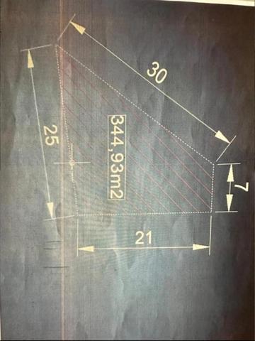 Terreno en venta en Albinyana, Centro photo 0