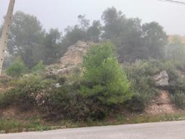 Terreno en venta en Carme, LES GARRIGUES photo 0