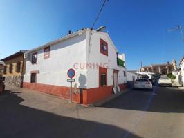 Casa en venta en Santiago del Campo photo 0