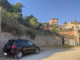 Terreno en venta en Castellbell i el Vilar photo 0