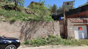 Terreno en venta en Castellbell i el Vilar photo 0