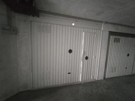 Garaje en venta en Meruelo, SAN MAMÉS DE MERUELO photo 0