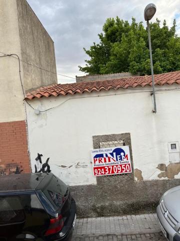 Casa en venta en Mérida, San Antonio photo 0