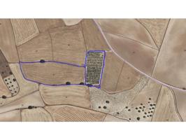 Chalet en venta en Navalcarnero photo 0