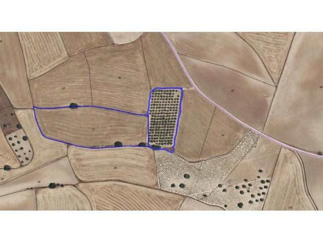 Chalet en venta en Navalcarnero photo 0