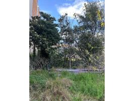 Terreno en venta en Capellades photo 0